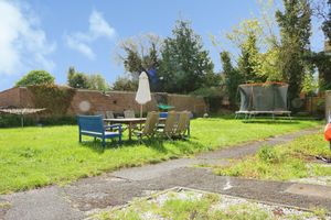 Photo 3- click for photo gallery